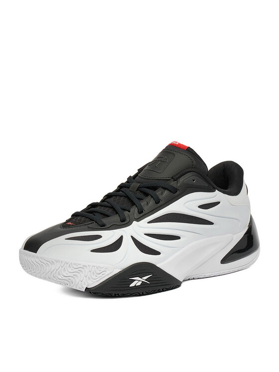 Reebok Взуття для баскетболу Reebok EO-ANGEL REESE 1 100256997 M Білий