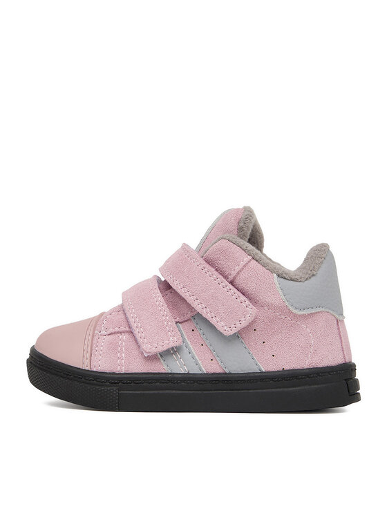 Lasocki Kids Снікерcи Lasocki Kids CEO-AVO-230-338 Рожевий