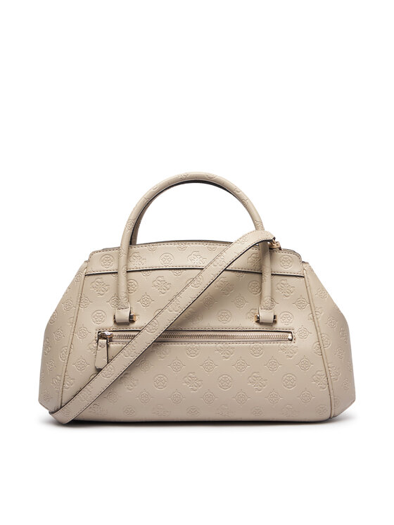 Guess Сумка Guess Diana HWPD97 27060 Бежевий