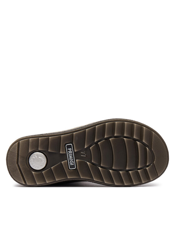 Primigi Снігоходи Primigi GORE-TEX 2380711 M Коричневий