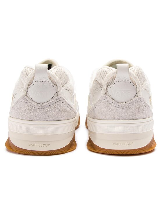 Vans Sportcipők Vans Varix Wc VN0A3WLNVUF1 Bézs