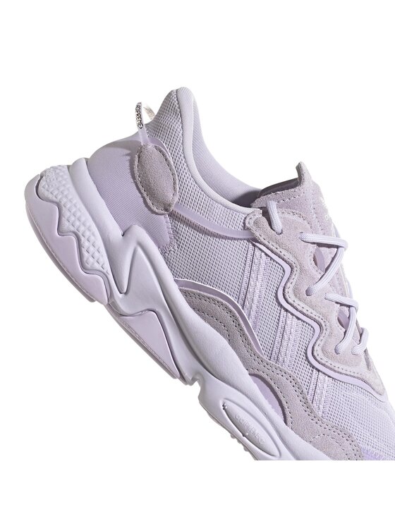 adidas Sneakers adidas OZWEEGO Shoes GX1980 Viola