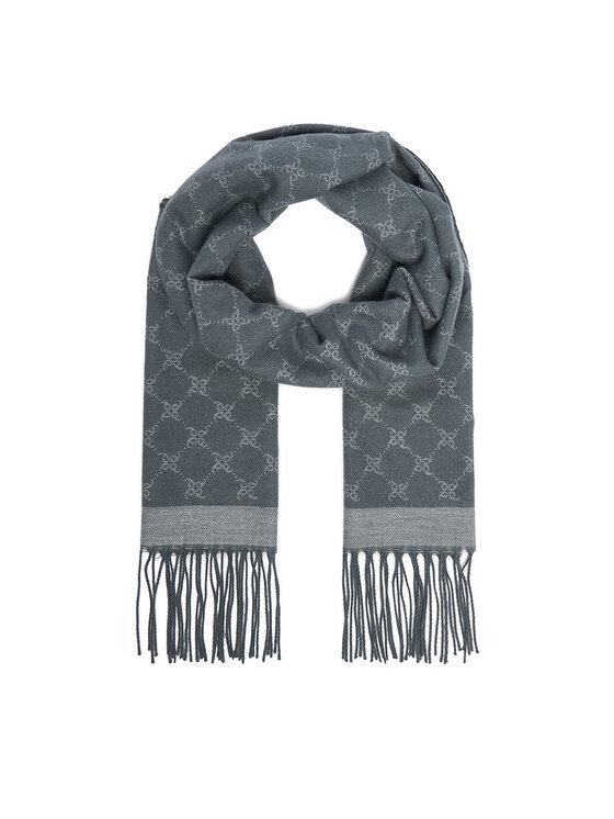 Nine West Sciarpa Nine West CEO-NW-W4-005-AW26 Grigio