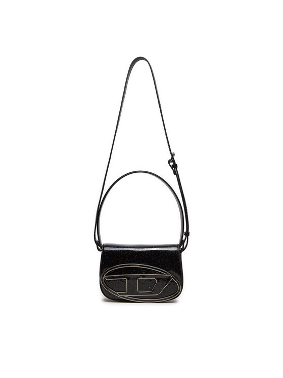 Diesel Kabelka Diesel 1DR X08396 P2766 HA321 Čierna