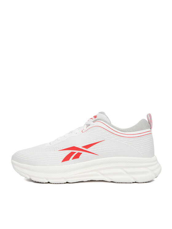 Reebok Взуття для бігу Reebok CEO-ROAD STRIDER 100264031 Білий