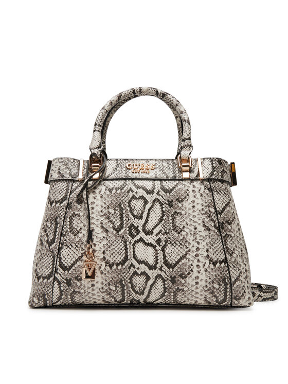 Guess Сумка Guess HWKG96 33060 Бежевий