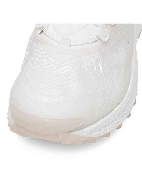 Reebok Взуття для бігу Reebok Floatride Energ 100074903 Білий