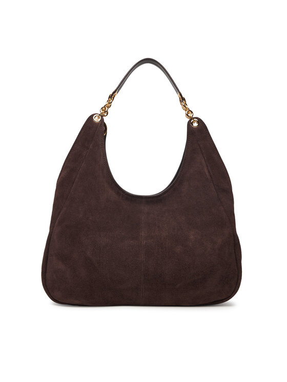 MICHAEL Michael Kors Geantă MICHAEL Michael Kors 30F6GEJE7S Maro