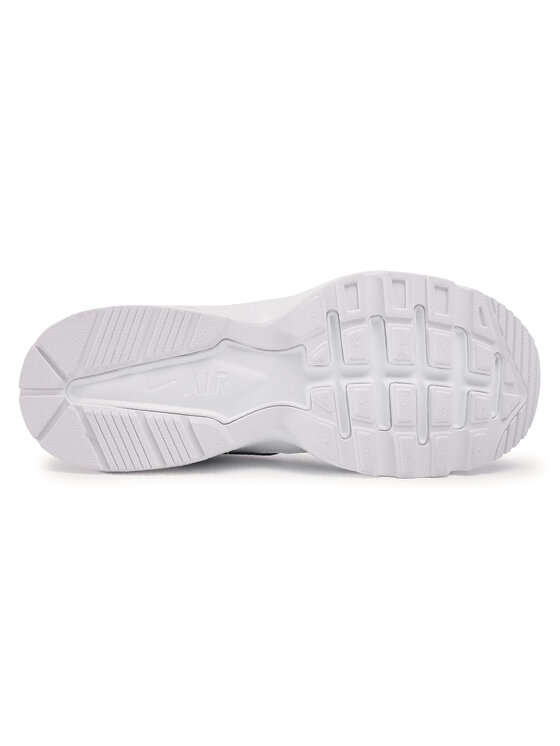 Nike Laisvalaikio batai Nike Air Max Fusion (GS) CJ3824 101 Balta