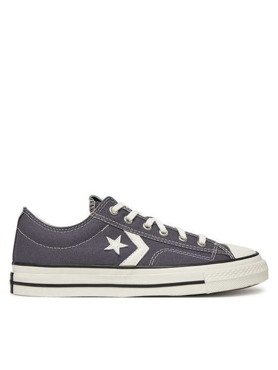 Converse Sportbačiai Converse Star Player 76 A11509C Juoda