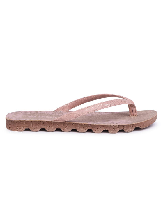 Inblu Flip flop Inblu IPACOO01 Roz