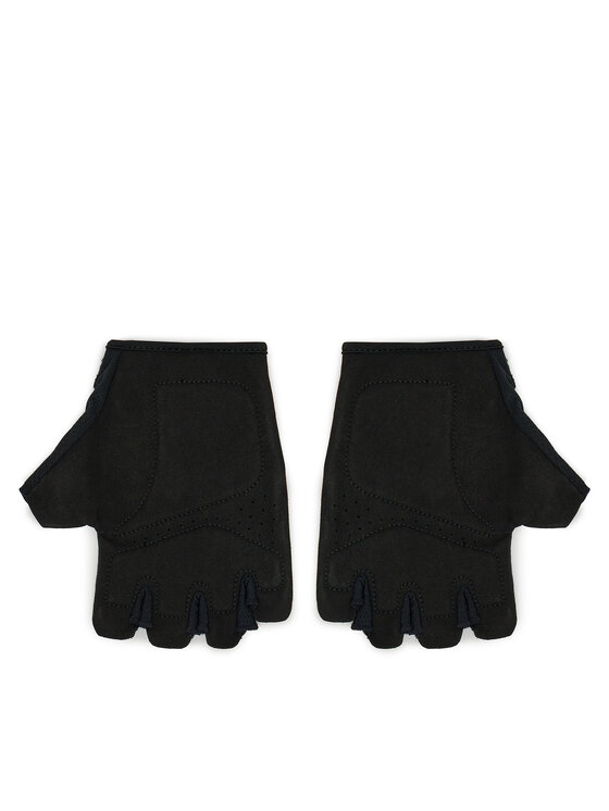 Nike Guantes Nike N.101.2315.091 Negro