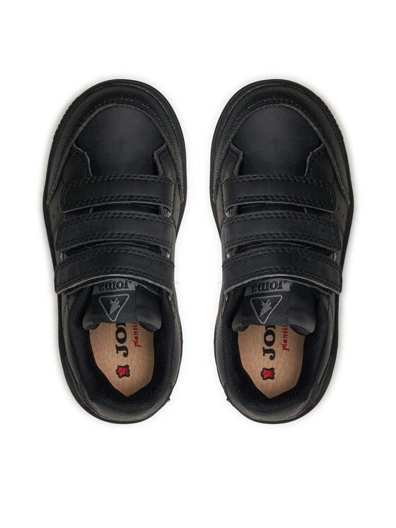 Joma Снікерcи Joma W.Agora Jr WAGOW2401V Чорний