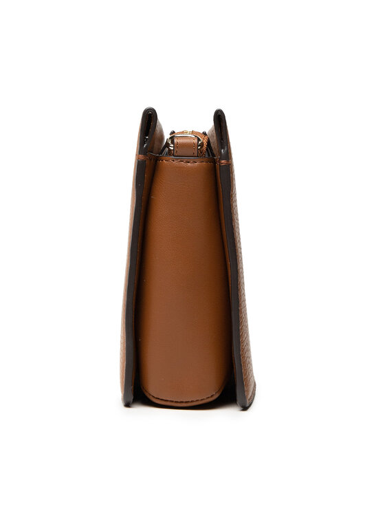Furla Borsetta Furla Babylon EAW0UNO-HSF000-03B00-1-007-20-CN Marrone