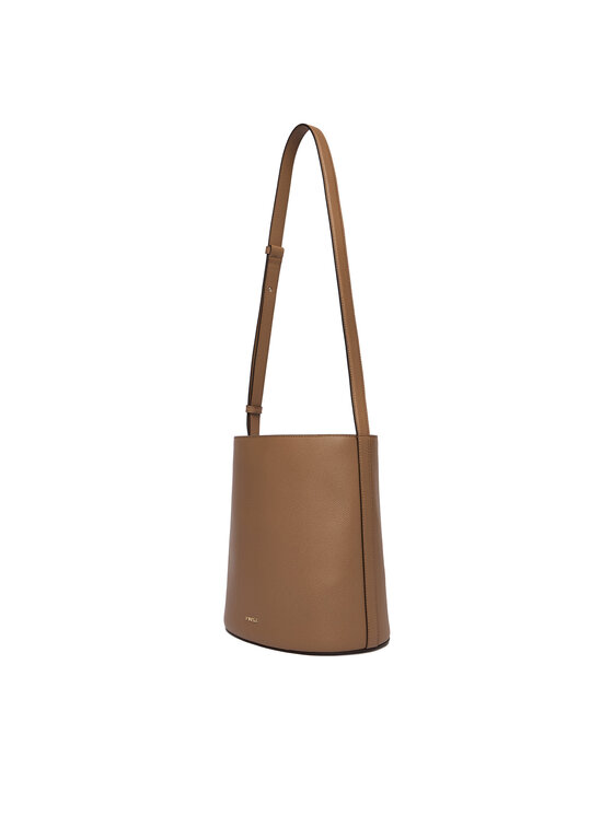 Furla Geantă Furla Roxie S WB01875 ARE000 CN 4489S Maro