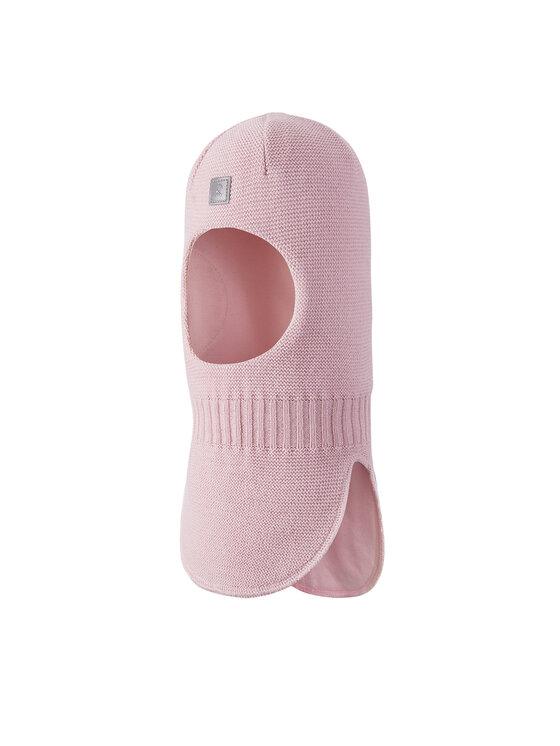 Reima Kukla Reima Starrie 5300044C Ružová