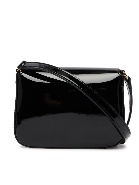 Armani Exchange Сумка Armani Exchange XW002170 AF21362 UC001 Чорний