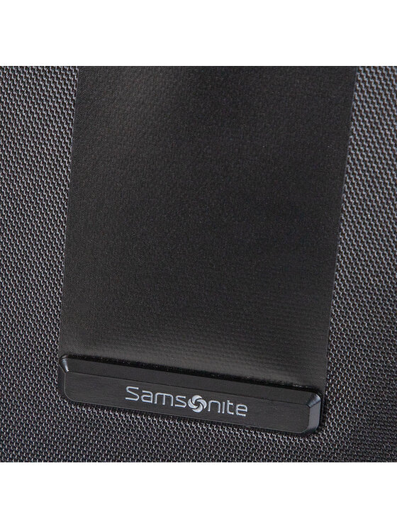 Samsonite Ruksak Samsonite Cityscape Evo 134922-1041-1CNU Čierna