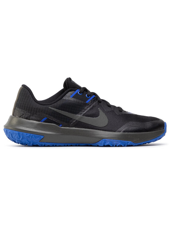 Nike Scarpe da palestra Nike Varsity Compete Tr 3 CJ0813 012 Nero