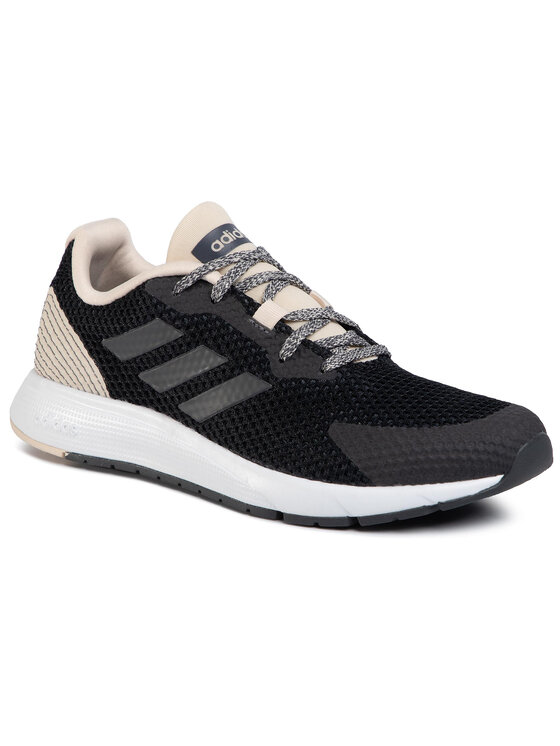 adidas Bėgimo batai adidas SOORAJ EE9933 Juoda