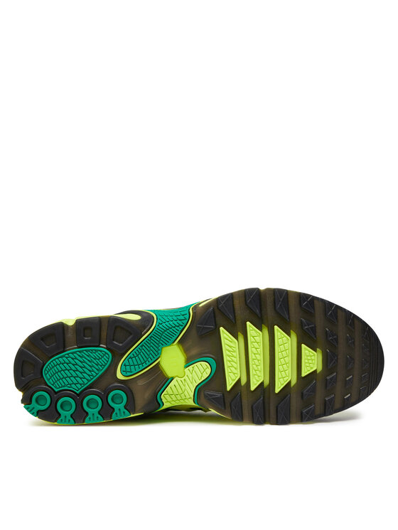 Nike Снікерcи Nike Air Max Plus Drift FD4290 700 Жовтий