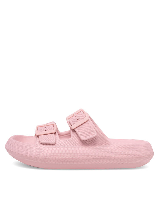 MEXX Шльопанці MEXX MICC1905441G-01 Рожевий