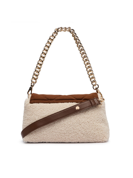 Liu Jo Soma Liu Jo AF6148 E1163 Brūns