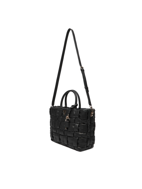 Guess Сумка Guess HWWG80 72060 Чорний