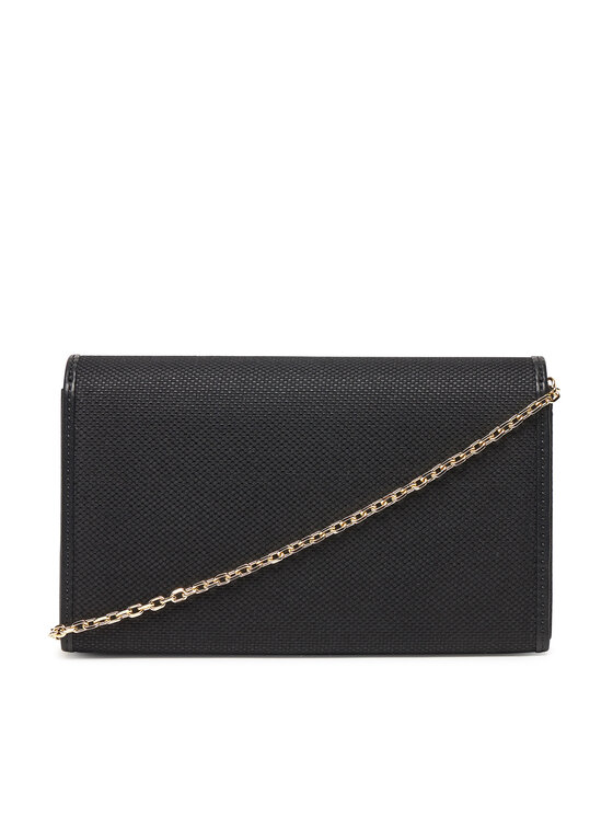 LOVE MOSCHINO Сумка LOVE MOSCHINO JC4241PP0MKO100A Чорний