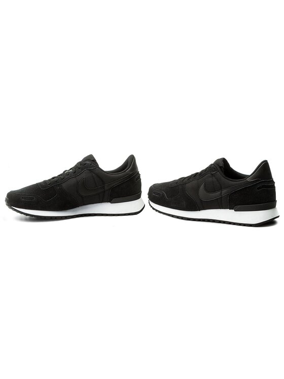 Nike Sneakersy Nike Air Vrtx Ltr 918206 001 Černá