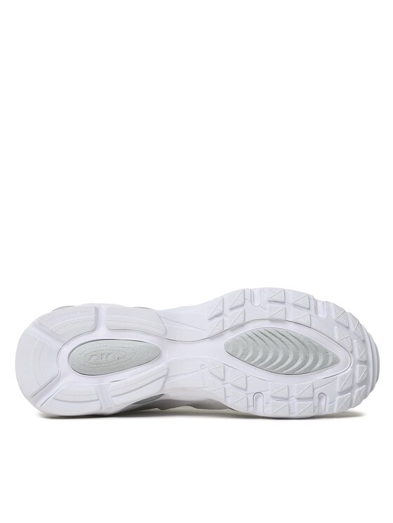 Nike Снікерcи Nike Air Max Tw DQ3984 102 Білий