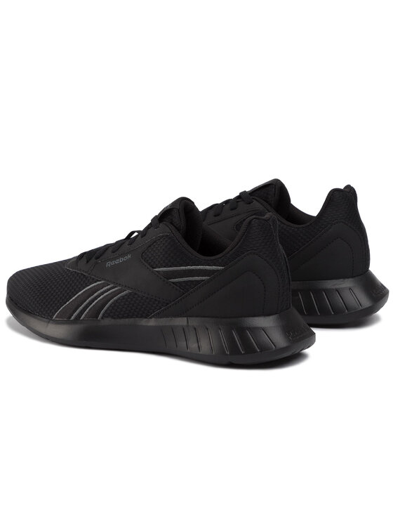 Reebok Взуття для бігу Reebok Lite 2.0 FV6416 Чорний