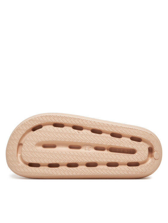 MEXX Шльопанці MEXX MICC1905441G-01 Бежевий