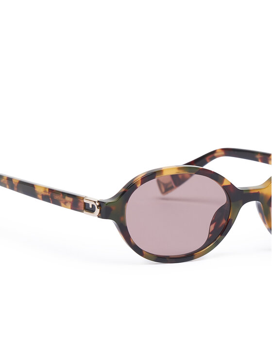 Furla Sluneční brýle Furla WD00154-A.0116-AN000-4-401-20-CN-D Hnědá