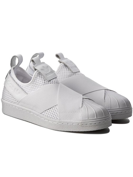 adidas gazelle silver green womens adidas Superstar 82 White Core Black  Section Store
