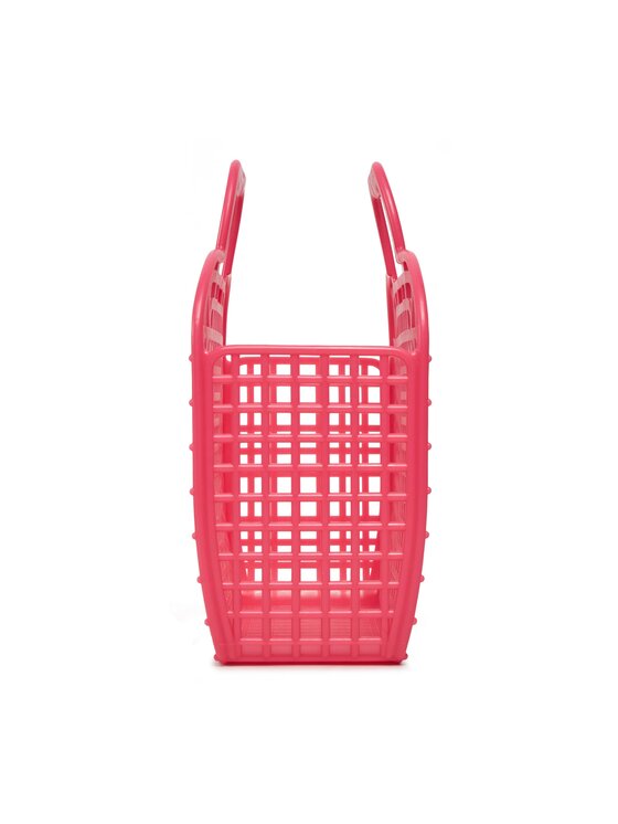 Melissa Босоніжки Melissa Mini Melissa Playtime Bb 35690 Жовтий