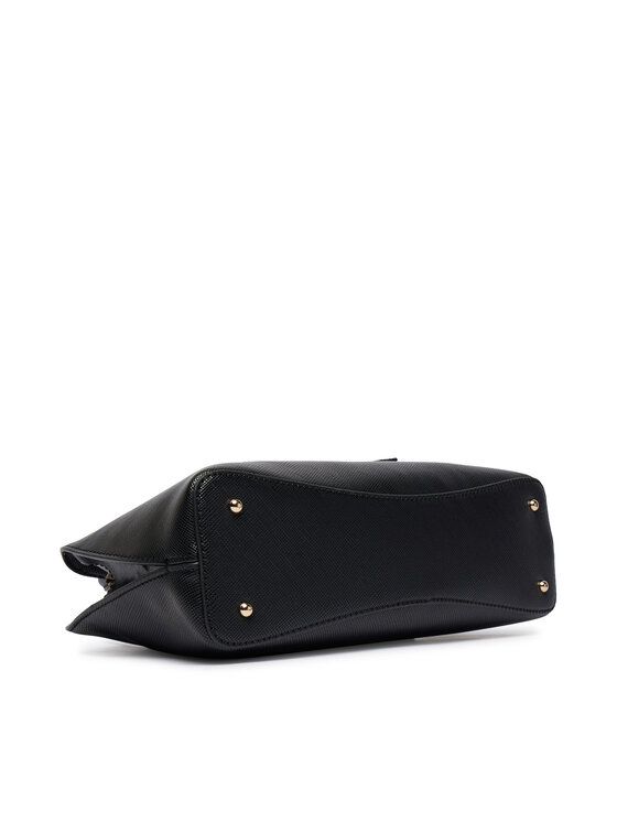 Guess Bolso Guess Patsie HWZG99 19060 Negro