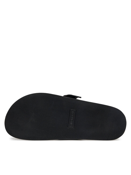 GINO ROSSI Japonki Gino Rossi CLAUDIE-R25SS03088