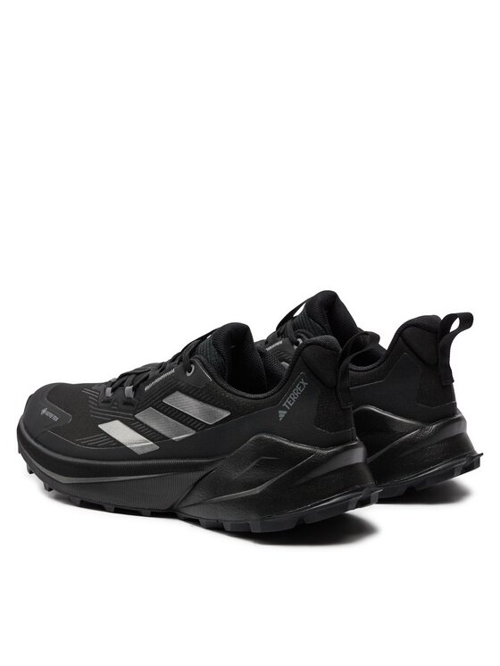 adidas Сникърси adidas Terrex Trailmaker 2.0 GORE-TEX Hiking IE5144 Черен