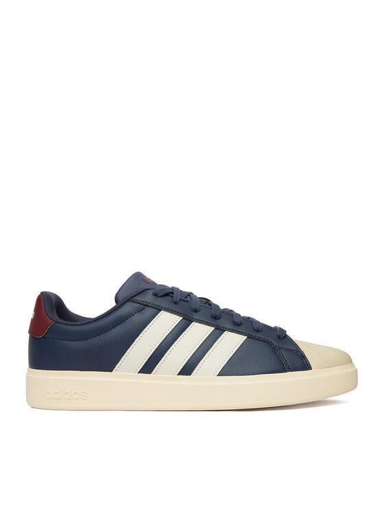 adidas Снікерcи adidas CEO-STREETTALK IH4278 Cиній