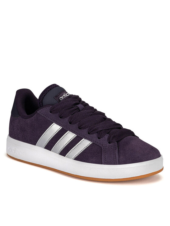 adidas Sneakers adidas GRAND COURT BASE 00s IH6191 Violet