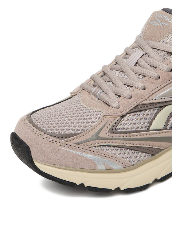 Reebok Снікерcи Reebok CEO-BELWAVE AR30278W-SNV Бежевий