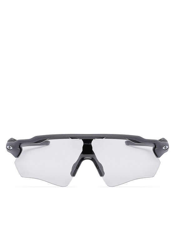Oakley Сонцезахисні окуляри Oakley Radar EV Path 0OO9208 92081338 Чорний