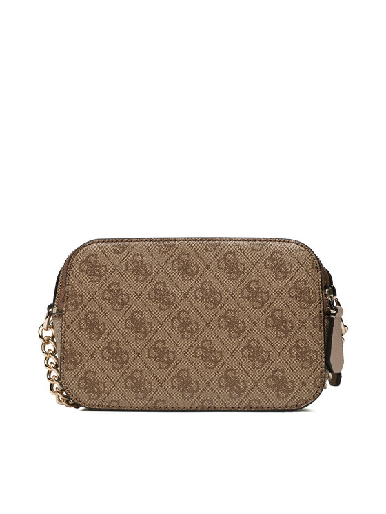 Guess Rankinė Guess Noelle (BG) HWBG78 79140 Ruda