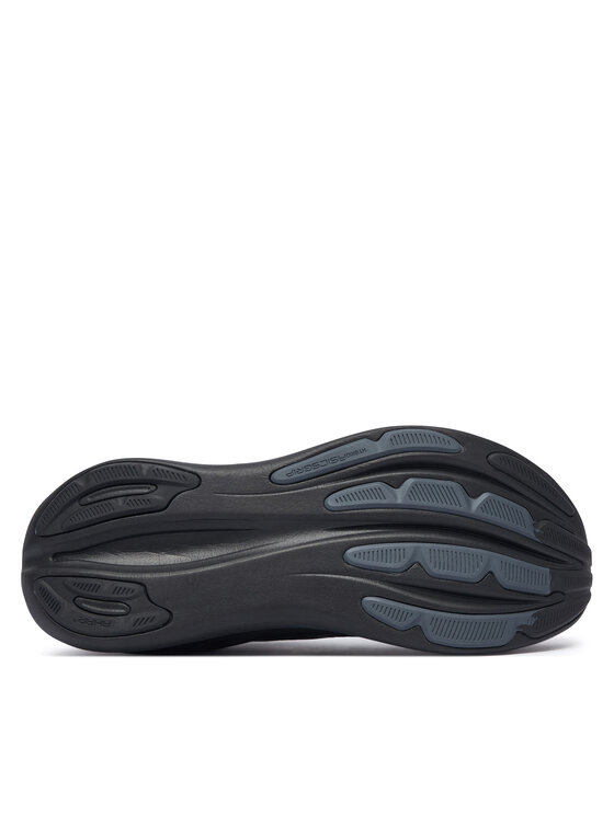 Asics Взуття для бігу Asics Gel-Nimbus 28 1011C127 Чорний