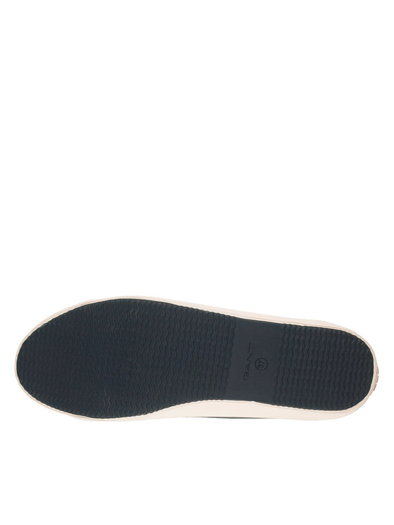 Gant Кросівки Gant 30538896 Cиній