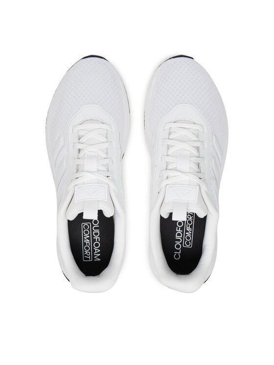 adidas Снікерcи adidas X_PLR Path Shoes ID0466 Білий