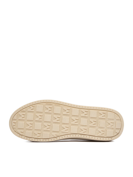 MEXX Снікерcи MEXX EO-MI001010861W Бежевий