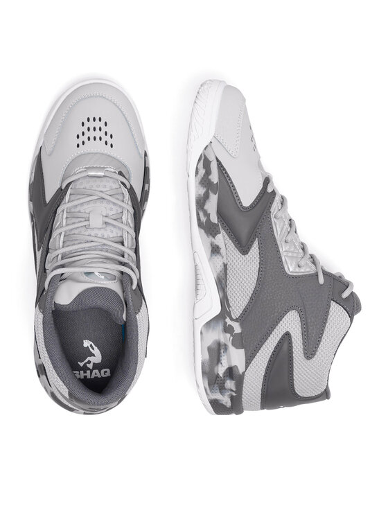 SHAQ Снікерcи Shaq MOTIVATE AQ95002M-S