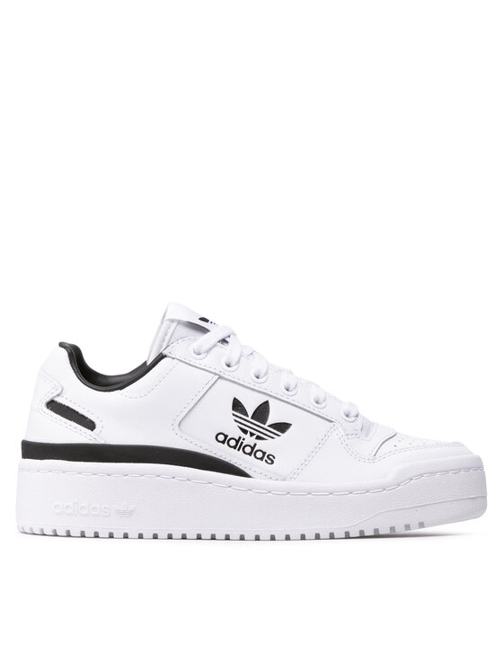 adidas Sneakers adidas Forum Bold W GY5921 Bianco